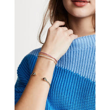 Load image into Gallery viewer, Baby Bianca Cuff - Colors