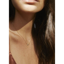 Load image into Gallery viewer, Celestina Necklace