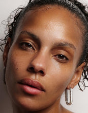 Load image into Gallery viewer, Supreme Hoop
