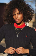 Load image into Gallery viewer, Dynasti Necklace
