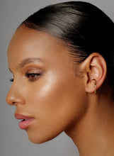 Load image into Gallery viewer, Etoile Ear Cuff
