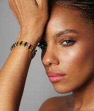 Load image into Gallery viewer, Tilu Glow Bracelet
