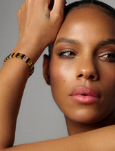 Load image into Gallery viewer, Tilu Glow Bracelet
