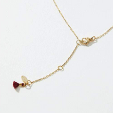 Load image into Gallery viewer, Teagan Necklace
