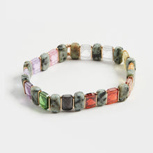 Load image into Gallery viewer, Tilu Glow Bracelet
