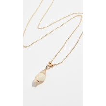 Load image into Gallery viewer, Ariel Necklace
