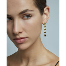 Load image into Gallery viewer, Armor Earring
