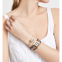 Load image into Gallery viewer, Baltic Bracelet
