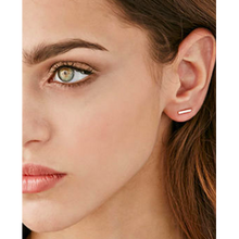 Load image into Gallery viewer, Bar Stud
