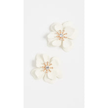 Load image into Gallery viewer, Bloom Earring
