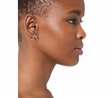 Load image into Gallery viewer, Seven Wonders Earring
