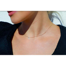 Load image into Gallery viewer, Cactus Necklace
