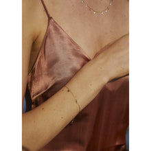Load image into Gallery viewer, Celestial Charm Bracelet
