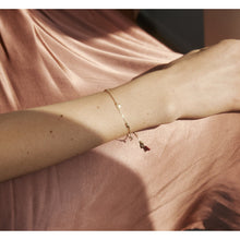 Load image into Gallery viewer, Celestial Charm Bracelet
