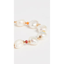 Load image into Gallery viewer, Charlotte Bracelet
