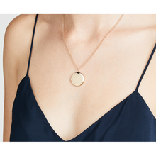 Load image into Gallery viewer, Classic Locket Necklace
