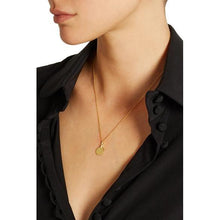 Load image into Gallery viewer, Dylan Necklace
