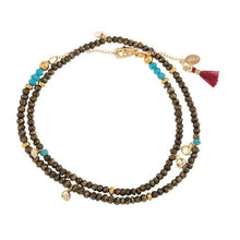 Load image into Gallery viewer, FALSE
