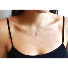 Load image into Gallery viewer, Gia Necklace
