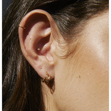 Load image into Gallery viewer, Jane Ear Cuff
