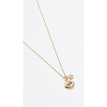 Load image into Gallery viewer, Lagoon Necklace
