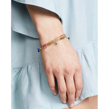 Load image into Gallery viewer, Lilu Necklace
