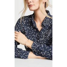 Load image into Gallery viewer, Lilu Pearl Bracelet
