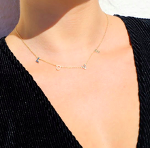 Load image into Gallery viewer, Love Necklace
