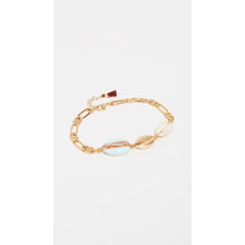 Load image into Gallery viewer, Ocean Drive Bracelet
