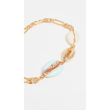 Load image into Gallery viewer, Ocean Drive Bracelet

