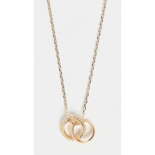 Load image into Gallery viewer, Promises Necklace
