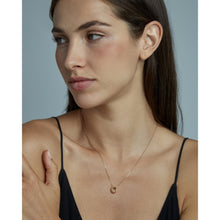 Load image into Gallery viewer, Promises Necklace
