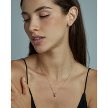 Load image into Gallery viewer, Promises Necklace
