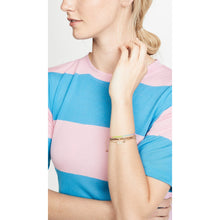 Load image into Gallery viewer, The Sam  Bracelet - Multi Neon
