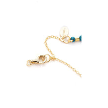 Load image into Gallery viewer, Skylar Necklace
