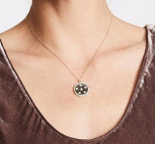 Load image into Gallery viewer, Skylight Necklace
