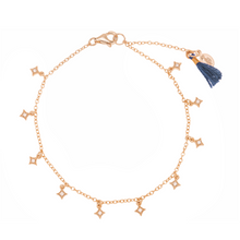 Load image into Gallery viewer, Sonia Bracelet
