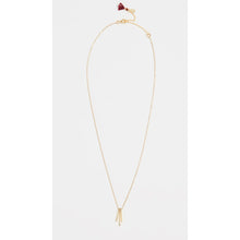 Load image into Gallery viewer, Three Amigas Necklace
