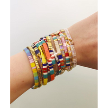 Load image into Gallery viewer, Tilu Bracelet - Horizon
