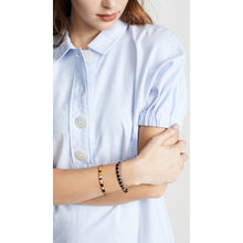 Load image into Gallery viewer, Tilu Bracelet - The Olsens
