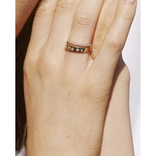 Load image into Gallery viewer, Twinkle Ring
