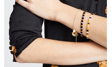 Load image into Gallery viewer, Under The Sea Bracelet

