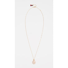 Load image into Gallery viewer, Venus Necklace
