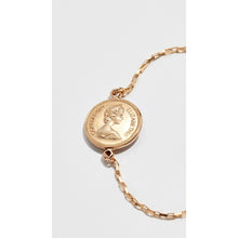 Load image into Gallery viewer, Warrior Bracelet
